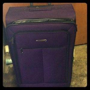 reason  I’m selling  is because I don’t want it